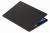 Чехол Samsung Electronics EF-BX810PBEGRU — для бизнеса и офиса Чехол Samsung Electronics EF-BX810PBEGRU — для бизнеса и офиса