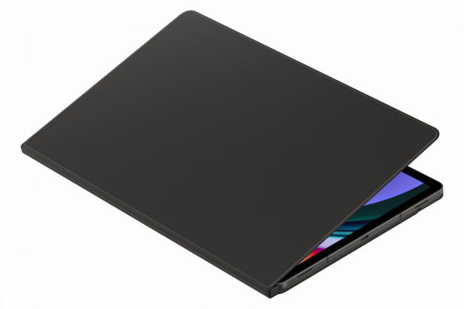 Чехол Samsung Electronics EF-BX810PBEGRU — для бизнеса и офиса Чехол Samsung Electronics EF-BX810PBEGRU — для бизнеса и офиса