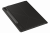 Чехол Samsung Electronics EF-BX810PBEGRU — для бизнеса и офиса Чехол Samsung Electronics EF-BX810PBEGRU — для бизнеса и офиса