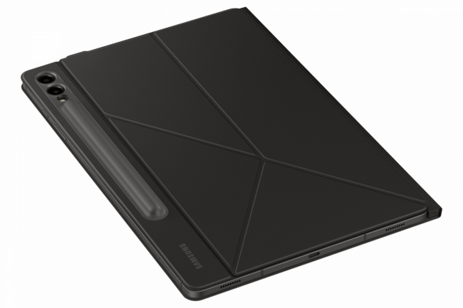 Чехол Samsung Electronics EF-BX810PBEGRU — для бизнеса и офиса Чехол Samsung Electronics EF-BX810PBEGRU — для бизнеса и офиса