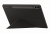 Чехол Samsung Electronics EF-BX810PBEGRU — для бизнеса и офиса Чехол Samsung Electronics EF-BX810PBEGRU — для бизнеса и офиса