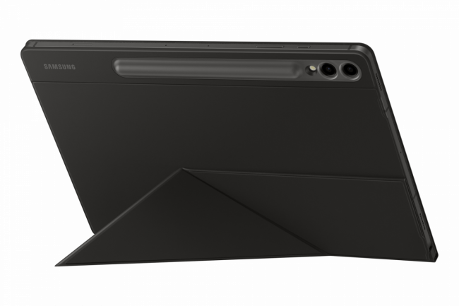 Чехол Samsung Electronics EF-BX810PBEGRU — для бизнеса и офиса Чехол Samsung Electronics EF-BX810PBEGRU — для бизнеса и офиса