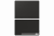 Чехол Samsung Electronics EF-BX810PBEGRU — для бизнеса и офиса Чехол Samsung Electronics EF-BX810PBEGRU — для бизнеса и офиса