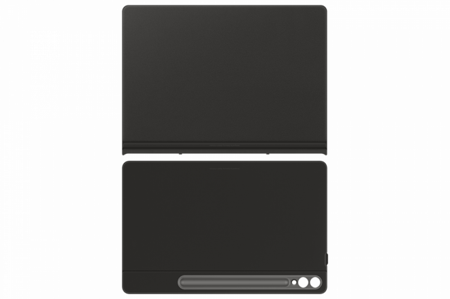 Чехол Samsung Electronics EF-BX810PBEGRU — для бизнеса и офиса Чехол Samsung Electronics EF-BX810PBEGRU — для бизнеса и офиса