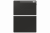 Чехол Samsung Electronics EF-BX810PBEGRU — для бизнеса и офиса Чехол Samsung Electronics EF-BX810PBEGRU — для бизнеса и офиса