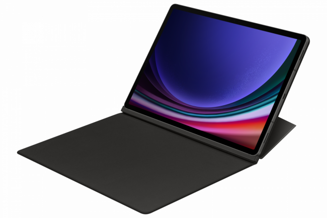 Чехол Samsung Electronics EF-BX810PBEGRU — для бизнеса и офиса Чехол Samsung Electronics EF-BX810PBEGRU — для бизнеса и офиса
