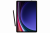 Чехол Samsung Electronics EF-BX810PBEGRU — для бизнеса и офиса Чехол Samsung Electronics EF-BX810PBEGRU — для бизнеса и офиса