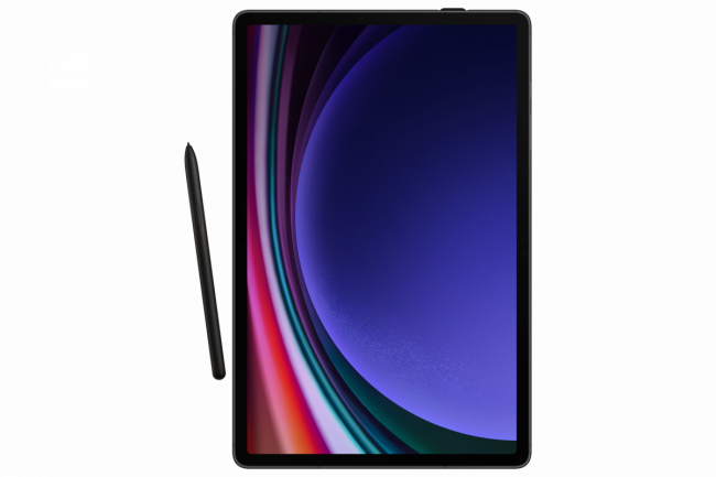 Чехол Samsung Electronics EF-BX810PBEGRU — для бизнеса и офиса Чехол Samsung Electronics EF-BX810PBEGRU — для бизнеса и офиса