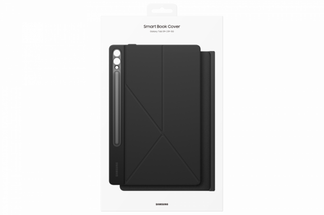 Чехол Samsung Electronics EF-BX810PBEGRU — для бизнеса и офиса Чехол Samsung Electronics EF-BX810PBEGRU — для бизнеса и офиса
