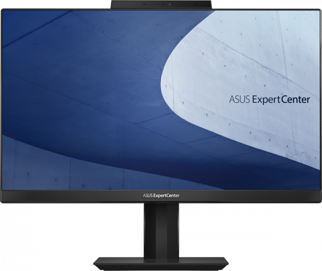 Моноблок ASUS ExpertCenter E5 AiO 22 A5202WHAK — для бизнеса и офиса