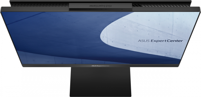 Моноблок ASUS ExpertCenter E5 AiO 22 A5202WHAK — для бизнеса и офиса