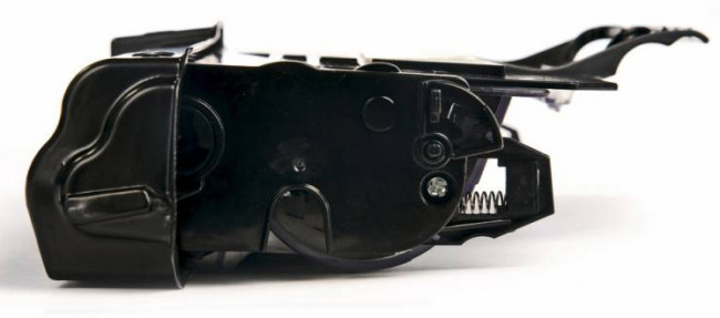 - Cactus CS-TN2175S — для бизнеса и офиса