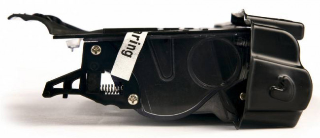 - Cactus CS-TN2175S — для бизнеса и офиса