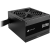 Блоки питания Corsair CX750 CP-9020279-EU — для бизнеса и офиса Блоки питания Corsair CX750 CP-9020279-EU — для бизнеса и офиса