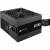 Блоки питания Corsair CX750 CP-9020279-EU — для бизнеса и офиса Блоки питания Corsair CX750 CP-9020279-EU — для бизнеса и офиса