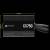 Блоки питания Corsair CX750 CP-9020279-EU — для бизнеса и офиса Блоки питания Corsair CX750 CP-9020279-EU — для бизнеса и офиса