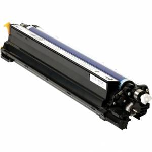 ПРИНТ-КАРТРИДЖ ЖЕЛТЫЙ WC7120, 51K Xerox 013R00658