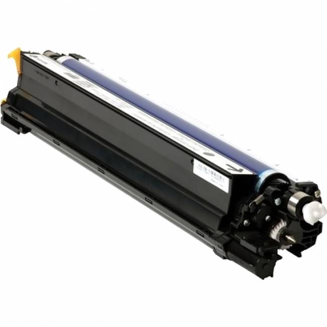 ПРИНТ-КАРТРИДЖ ЖЕЛТЫЙ WC7120, 51K Xerox 013R00658 — для бизнеса и офиса ПРИНТ-КАРТРИДЖ ЖЕЛТЫЙ WC7120, 51K Xerox 013R00658 — для бизнеса и офиса