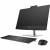 Моноблок HP 936F5EA — для бизнеса и офиса Моноблок HP 936F5EA — для бизнеса и офиса