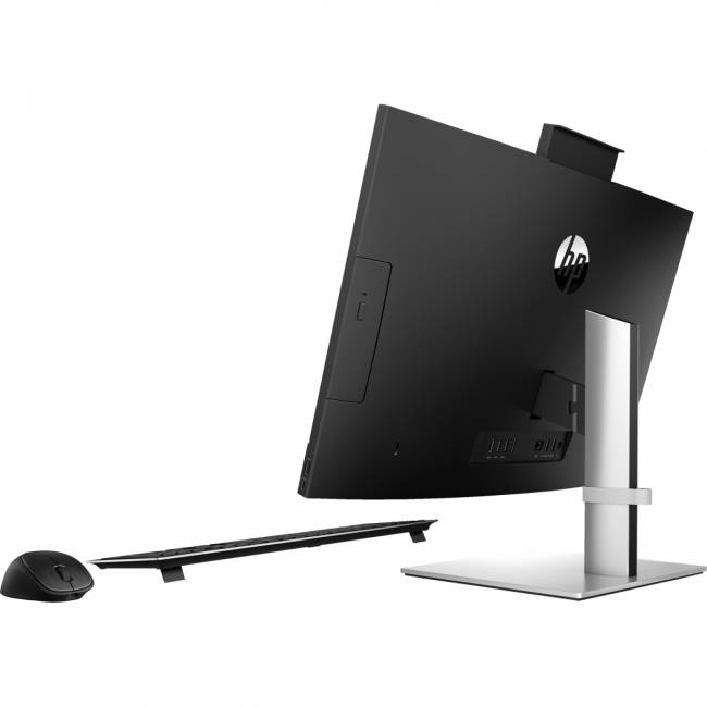 Моноблок HP 936F5EA — для бизнеса и офиса Моноблок HP 936F5EA — для бизнеса и офиса