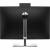 Моноблок HP 936F5EA — для бизнеса и офиса Моноблок HP 936F5EA — для бизнеса и офиса