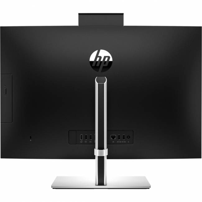 Моноблок HP 936F5EA — для бизнеса и офиса Моноблок HP 936F5EA — для бизнеса и офиса
