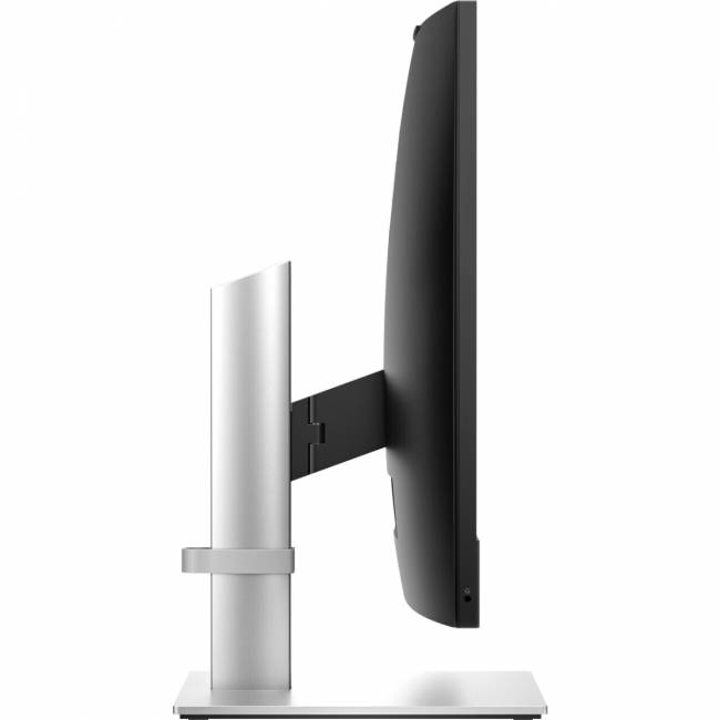 Моноблок HP 936F5EA — для бизнеса и офиса Моноблок HP 936F5EA — для бизнеса и офиса