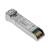 Трансивер D-Link 435XT/A1A — для бизнеса и офиса Трансивер D-Link 435XT/A1A — для бизнеса и офиса
