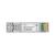 Трансивер D-Link 435XT/A1A — для бизнеса и офиса Трансивер D-Link 435XT/A1A — для бизнеса и офиса