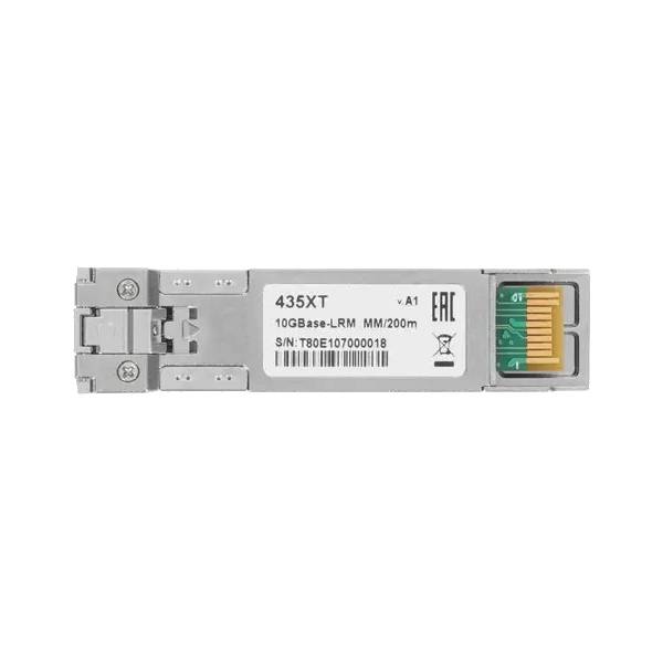 Трансивер D-Link 435XT/A1A — для бизнеса и офиса Трансивер D-Link 435XT/A1A — для бизнеса и офиса