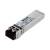 Трансивер D-Link 435XT/A1A — для бизнеса и офиса Трансивер D-Link 435XT/A1A — для бизнеса и офиса