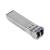Трансивер D-Link 435XT/A1A — для бизнеса и офиса Трансивер D-Link 435XT/A1A — для бизнеса и офиса