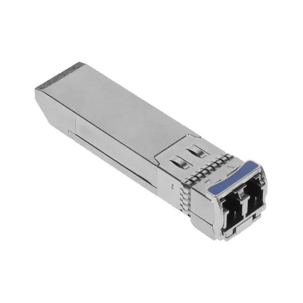 Трансивер D-Link 435XT/A1A — для бизнеса и офиса Трансивер D-Link 435XT/A1A — для бизнеса и офиса
