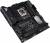 Материнская плата ASUS TUF GAMING H670-PRO WIFI D4 — для бизнеса и офиса Материнская плата ASUS TUF GAMING H670-PRO WIFI D4 — для бизнеса и офиса