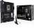Материнская плата ASUS TUF GAMING H670-PRO WIFI D4 — для бизнеса и офиса Материнская плата ASUS TUF GAMING H670-PRO WIFI D4 — для бизнеса и офиса