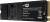 Накопитель SSD PC PET PCPS512G3 — для бизнеса и офиса Накопитель SSD PC PET PCPS512G3 — для бизнеса и офиса
