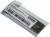 Накопитель SSD PC PET PCPS512G3 — для бизнеса и офиса Накопитель SSD PC PET PCPS512G3 — для бизнеса и офиса