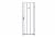 Шкаф Systeme Electric, серия Uniprom, 42U-750/1070, боковые панели 4шт, черный SYSTEME ELECTRIC UR3150 — для бизнеса и офиса Шкаф Systeme Electric, серия Uniprom, 42U-750/1070, боковые панели 4шт, черный SYSTEME ELECTRIC UR3150 — для бизнеса и офиса