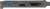 Видеокарта AFOX CORPORATION AF740-4096D3L3 — для бизнеса и офиса Видеокарта AFOX CORPORATION AF740-4096D3L3 — для бизнеса и офиса