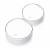 Wi-Fi Mesh-система PoE TP-Link Deco X50-PoE(2-pack) — для бизнеса и офиса