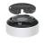 Wi-Fi Mesh-система PoE TP-Link Deco X50-PoE(2-pack) — для бизнеса и офиса