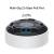 Wi-Fi Mesh-система PoE TP-Link Deco X50-PoE(2-pack) — для бизнеса и офиса