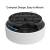 Wi-Fi Mesh-система PoE TP-Link Deco X50-PoE(2-pack) — для бизнеса и офиса