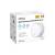 Wi-Fi Mesh-система PoE TP-Link Deco X50-PoE(2-pack) — для бизнеса и офиса