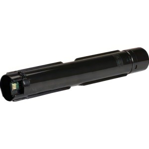 Тонер-картридж Ninestar OC-106R03745