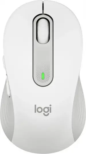 Мышь Logitech Signature M650