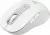 Мышь Logitech Signature M650 — для бизнеса и офиса Мышь Logitech Signature M650 — для бизнеса и офиса