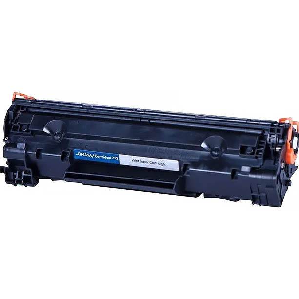 - NVP NV-CB435A/712 — для бизнеса и офиса