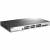 Коммутатор D-Link DGS-1210-28MP/ME/B2A — для бизнеса и офиса Коммутатор D-Link DGS-1210-28MP/ME/B2A — для бизнеса и офиса