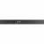 Коммутатор D-Link DGS-1210-28MP/ME/B2A — для бизнеса и офиса Коммутатор D-Link DGS-1210-28MP/ME/B2A — для бизнеса и офиса